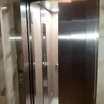 илиеви *
