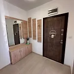 илиеви