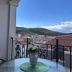 илиеви Апартаменты Обзор
