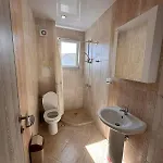 илиеви Апартаменты *