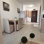 илиеви