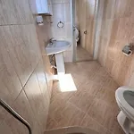 илиеви * Обзор