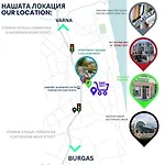 илиеви * Обзор
