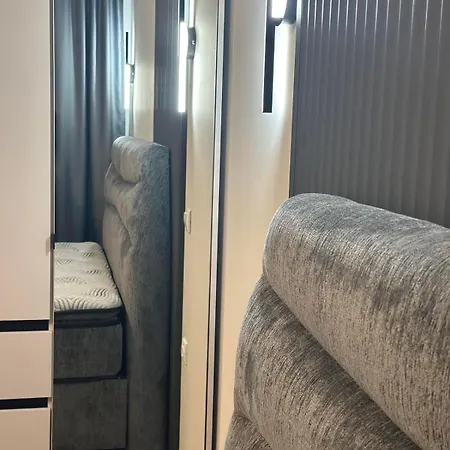 Apartament 