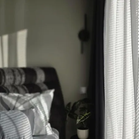 Apartament 