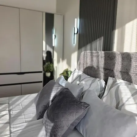 Apartament 